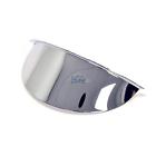 66-10725 Emgo Universal Spotlight Headlight 4.5