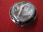 66-111 Indian Chief Complete Replacement Headlight Assembly Ring