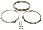66-64334 Emgo H L Rim Retainer