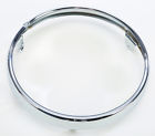 66-65000 Emgo Headlight Rim Kawasaki