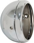 66-65073 Emgo Lucas Style 5