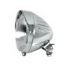 66-65082 Emgo Headlight