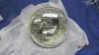 66-75810t Emgo Sealed Beam Headlight Bulb Triumph Bsa