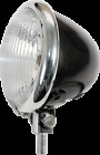 66-84121bc Emgo 4 1-2 Black-chrome