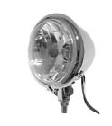 66-84127 Emgo Universal Headlight