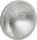 66-84134t Emgo Sealed Beam