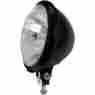 66-84151b 6684151b Emgo 5 3 4 Bates Style Headlight Assembly