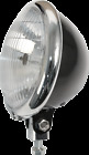 66-84151bc Emgo 5 3-4 Black-chrome
