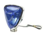 66-84166bbl 2fastmoto Aris Style Triangle