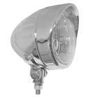 66-84184 Emgo 3.5 Lite Buf Hood