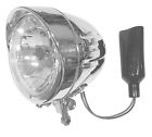 66-84194 Emgo 4.5 Buf Headlight