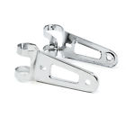 6611-26 Dcc Originals Lightweight Chrome