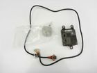 66153 Polaris Victory Vegas Hid Xenarc Headlight Bulb And Wire Regulator