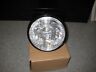 663862796407 Unbranded Universal Motorcycle Headlight Halogen Led Turn Signal