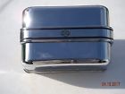 66417-99a Harley-davidson Harley Davidson Chrome