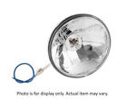 Ja110-s-h3 666800 Bikers Choice 4.5