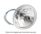Ja-140-h-n 666801 Bikers Choice 5.75