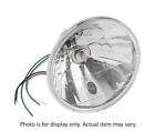 J703f-s-n2 666805 Bikers Choice 7