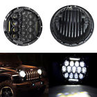 667673317424 Autofather High Low Beam Drl Led Headlight For