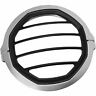 6687 Kuryakyn Dillinger Headlight Trim Ring