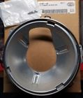 67001-08 Harley Davidson Retaining Ring Clamshell Kit Oem