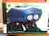 6700112 Harley-davidson Harley Daymaker Fltr Led Headlamp Black And Chrome