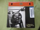 6700242 New Harley Davidson Daymaker Led Headlamp Black
