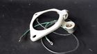 67173-56 Harley-davidson Original Nos Harley