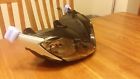 T2701601 675 Headlight Assembly Oem Triumph Daytona