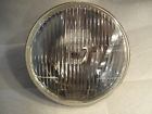 6755-81a Bosch H4 Headlamp 7 W Stock