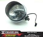 67667-05 Harley Davidson Headlight Softail