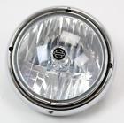 67668-05 Harley-davidson 2007 Electra Glide