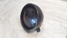 67672-96 Harley Davidson Dyna Super Glide Fxd Sport Headlight Headlamp Housing