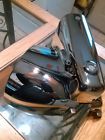 67674-03rh Hd Harley Roadking Headlight