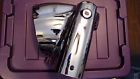 67682-03b Harley-davidson Harley Davidson Road