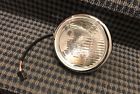 67687-96a Harley Davidson Headlight Headlamp New Opened Box Item