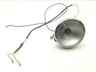 67698-81a Harley Davidson Headlight Front Headlamp Dyna Evo Fxwg