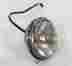67698-81d Harley Oem Harley-davidson Headlight D.o.t Halogen New