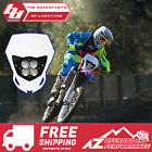 677000 Baja Designs Yamaha Shell