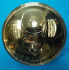 67700044a Harley-davidson Genuine Harley Sportster