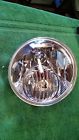 67700064a Harley-davidson Oem Harley Davidson