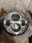 67700070 Harley Davidson Inch Led Headlight