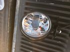 67700087 2015 17 Harley Davidson