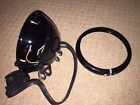 67700093b 67700093 B Harley-davidson 5-3-4 Headlamp