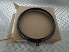 67700115 Harley Davidson Fls Flss