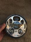 67700144a Harley-davidson Harley Davidson Daymaker