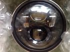 67700145a Harley-davidson Harley Davidson 5