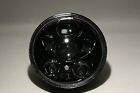 67700160a Harley-davidson Genuine Harley Davidson