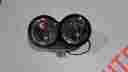 67700167 Harley-davidson Oem Fxdf Dual Headlight Brand New Part