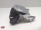 55900061 67700192 Harley Davidson Genuine Visor Headlight Shell Dyna Low Rider Fxdl